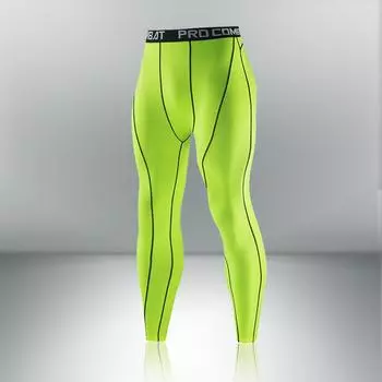 Компрессионные леггинсы для верхней одежды для дома, кальсоны, мягкие шорты для корриды, удобные S