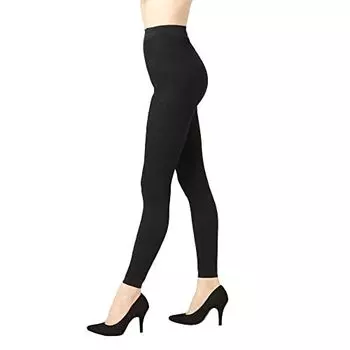 Компрессионные леггинсы с ребрами Официальные компрессионные леггинсы с ребрами Компрессионные леггинсы Компрессионные леггинсы Теплые штаны Леггинсы Компрессионные колготки Леггинсы 3L Large