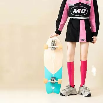 Компрессионные носки для мужчин и женщин 20-30 мм рт. ст. Носки для поддержки бега S