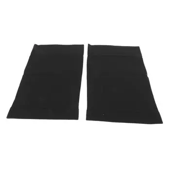 Компрессионные рукава для бедра Точная поддержка Уменьшение отечности Обертывание для бедра Защита подколенного сухожилия XXL