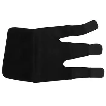 Компрессионные рукава для ног, регулирующие герметичность, дышащие спортивные рукава для поддержки икр для мужчин и женщин