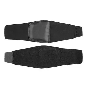 Компрессионные рукава для поддержки свода стопы для плоскостопия, регулируемая ортопедическая повязка для свода стопы унисекс для запавшей стопы, высокого подъема стопы, облегчения боли в ногах