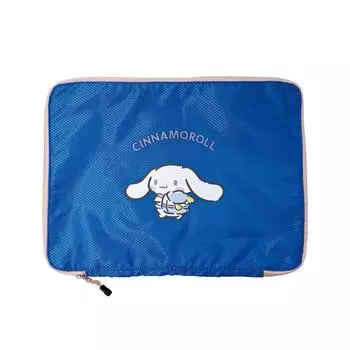 Компрессионный мешок для одежды Cinnamoroll KO631863 Хммм!?