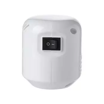 Компрессионный мешок Электрический всасывающий насос Универсальная сумка для хранения одеяла для домашней одежды Электрическая сумка eu