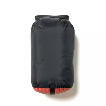 КОМПРЕССИОННЫЙ МЕШОК NANGA Free BLK N1CFBKN3 M(UNISEX) чёрный