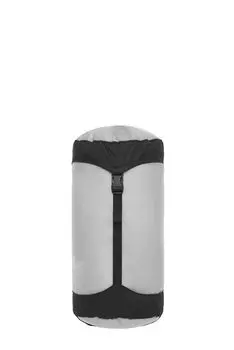 Компрессионный мешок Sea to Summit Ultra-Sil (Высокий рост) (8L)