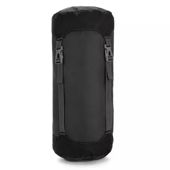 Компрессионный мешок TRIWONDER для сна Компрессионный мешок для хранения вещей Может хранить портативные вещи Мешок Сумки, Сумка, Легкий, Сумка, Сумка, Сумка,