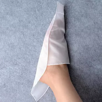 Компрессионный носок с открытым носком, помощник по установке чулок/для пожилых людей с ограниченными возможностями