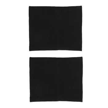 Компрессионный рукав для запястья Поддержка запястья Улучшение кровообращения Фитнес Спорт Фиксация запястья Браслет XXL L(for 6.5-9kg)