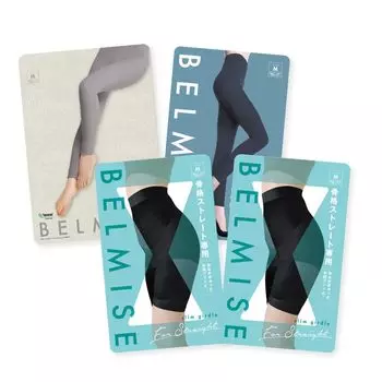 Компрессия во время сна Компрессионные чулки Компрессионные носки Косметика Косметичка Шорты Колготки в стиле чулок Прямые гетры Slim Cool