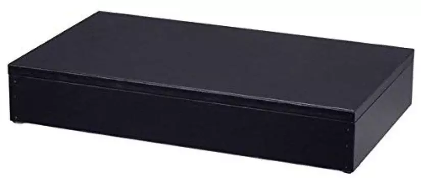 Konan Easy Pedal Dedicated Dedicated Easy Pedal Footstool CA-800/CA-900