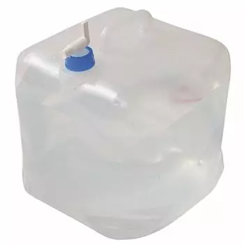 Konan Оригинал LIFELEX Переноска для воды 20 л WA20