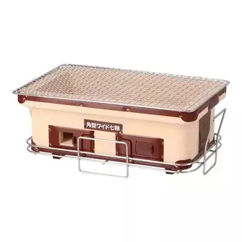 Konan Original Seven Rings Square Wide в соответствии с характеристиками могут быть небольшие трещины или, но это не вызывает никаких проблем в SP23-4612