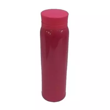 Konan Original Ultra Light Mug Bottle 480ml Ruby Red KFY05-8572