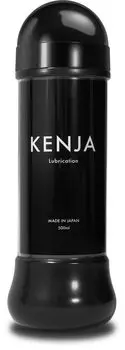 Концентрация в лосьоне для мастурбации Мужской анальный мастурбатор 500 мл Взрослый мастурбатор большой емкости Не требует мытья KENJA [Высшая серия]