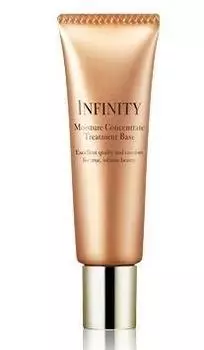 Концентрат для ухода за кожей Infinity Moisture