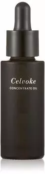 Концентрат масла Celvoke 30 мл