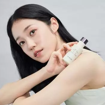 Концентрат YUNJAC Outpost 40 мл