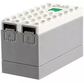 Концентратор LEGO Powered UP 88009