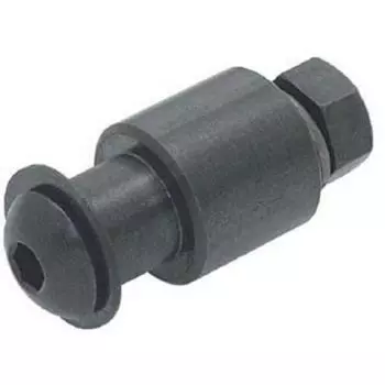 Концентрический роликовый штифт Венрика RLP15S