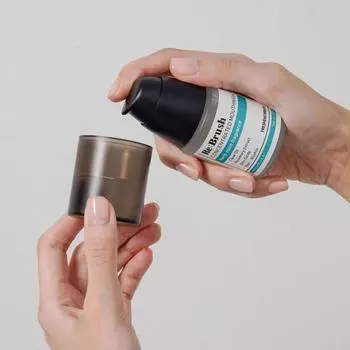 КОНЦЕНТРИРОВАННОЕ ПОПОЛАСКИВАНИЕ 50 мл, ОЧИСТКА, 100-кратное полоскание 50ml