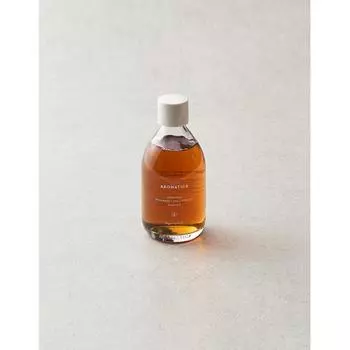 Концентрированная эссенция с розмарином Aromatica Vitalizing