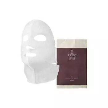 Концентрированная маска Kanebo Towany Esttitude Luxe AGT 3D 30 мл x 6 шт.