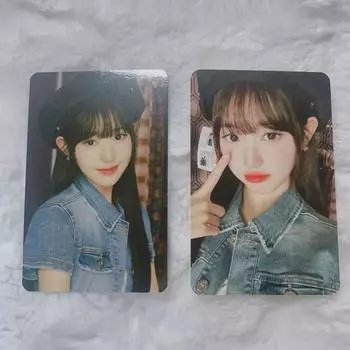 Концерт Айва Вонён