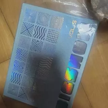 Концерт альбома Big Bang Big Show