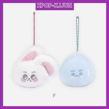 КОНЦЕРТ СУХО 2024 SU : НАБОР БРЕЛКОВ ДЛЯ КУКЛЫ «МАГНИТ» 1set