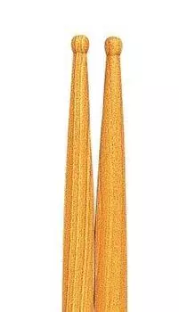 Концертная барабанная палочка Yamaha SDS-605