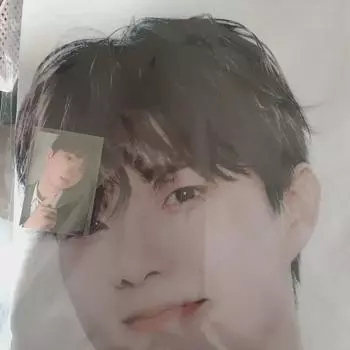 Концертное одеяло Theboyz