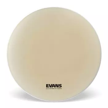 Концертный бас-гитара EVANS Strata Staccato 1000 28 дюймов CB2810S []