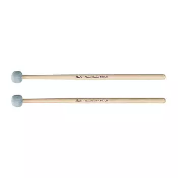 Концертный молоток Pearl Timpani, модель 667LH