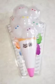 КОНЦЕРТНЫЙ ТУР I SCREAM Официальные товары Penlight Kis-My-Ft2 Kis-My-Ft2 Kis-My SCREAM s