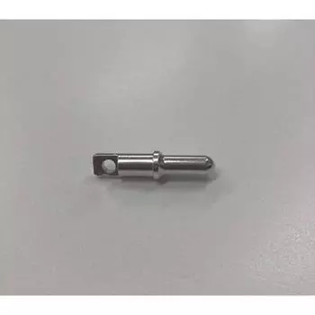 Концевой наконечник палатки Arai Yunan 5520 8,5 мм [Детали палатки]