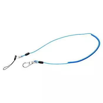 Концевой трос SHIMANO Pure Blue (SLIM) РП-005Ж