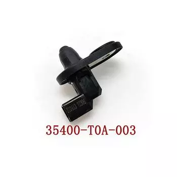 Концевой выключатель подсветки дверного проема для Honda Cr-V 2014-2022 Accord 2015-2017