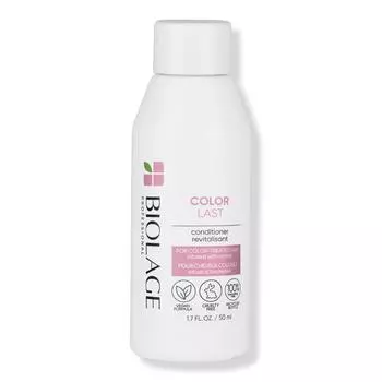 Кондиционер Biolage Travel Size Color Last, 1,7 унции
