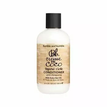 Кондиционер Bumble And Bumble Creme De Coco 250 мл