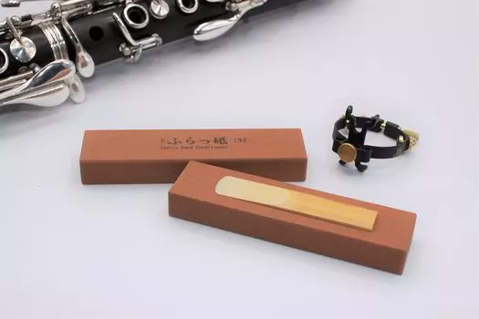 Кондиционер Cherry Reed Furato Moderato 100x25x13 (розовый)