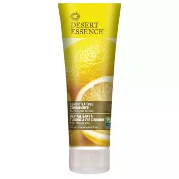 Кондиционер Desert Essence 237 мл, 1 шт.