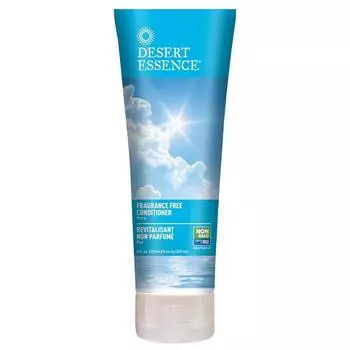 Кондиционер Desert Essence 237 мл, 1 шт.