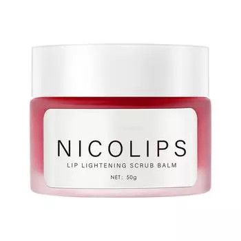 Кондиционер для губной помады и помада мгновенно сияют и увлажняют блеск и женский уход за губами Ежедневный блеск для губ Макияж белый