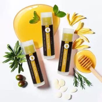 Кондиционер для губной помады и помада мгновенно сияют и увлажняют блеск и женский уход за губами Ежедневный блеск для губ Макияж жёлтый