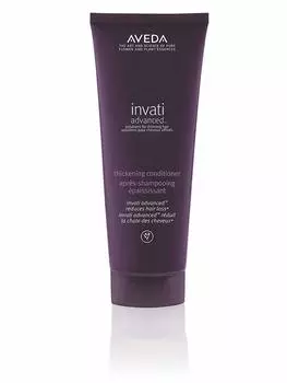 Кондиционер для густоты волос Aveda Invati Advanced Hair Density 200 мл [продукт]