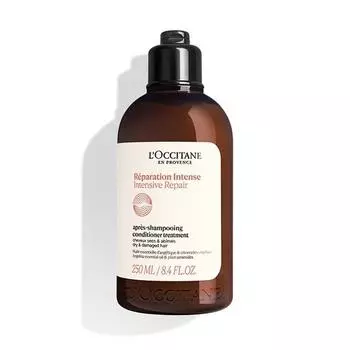Кондиционер для интенсивного восстановления 250 мл