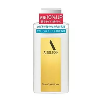 Кондиционер для кожи Auslese NA 132 мл x 6 шт.