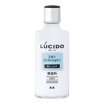 Кондиционер для кожи LUCIDO 125 мл