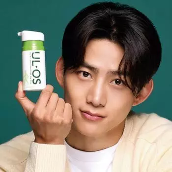 Кондиционер для кожи ULOS All-in-One 60г, корейская косметика